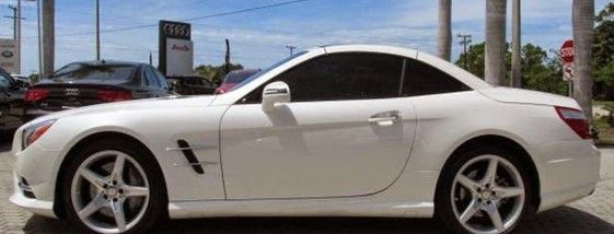 car window tinting apopka fl